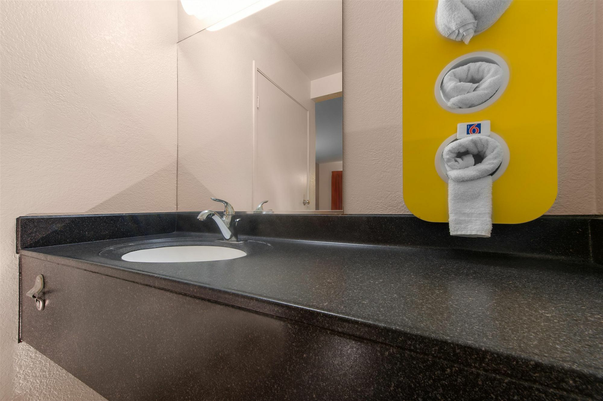 Motel 6-Saint Joseph, Mo Zewnętrze zdjęcie